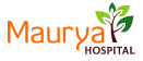 Maurya Ayurveda Ortho & Neuro Rehabilitation